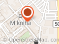 Ninjaland by FUNNy