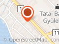 Pizza & Gyros Bár