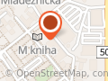 KadernickyServis.sk