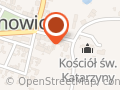 Ruszczak Karol - Agnecja Ubezpieczeń