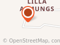Allmungs, Karl Fredrik Urban