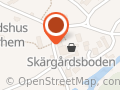 Utö Livs