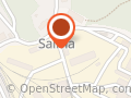 Okd, Pila - Salma, a.s.