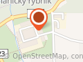 BestDrive Ostrava - pneuservis a autoservis