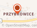 USŁUGI UTRZYMANIA CZYSTOŚCI