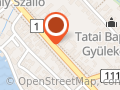 Ady Apartman