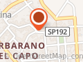 Scuole Pubbliche