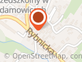 Lokal "Stodoła"