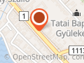Műszaki és Alkatrészbolt