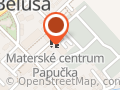 AMAkids Beluša - Akadémia pre rozvoj intelektu