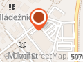 MAKOVEC, s.r.o.