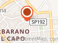 Comune Di Morciano Di Leuca
