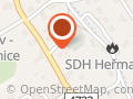 Římskokatolická farnost Ostrava - Heřmanice