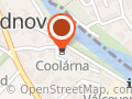 Coolárna Sviadnov