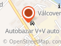 Autobazar V+V