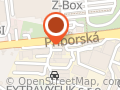 ŠIMEK JAN-PRACOVNÍ ODĚVY A OBUV