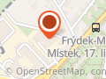 Fenster Systém S.r.o.