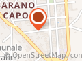 Nadani - Salento Home Restaurant