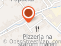 Pieskovec