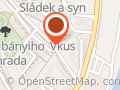 Farský kostol Všetkých Svätých