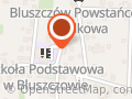 "Baretki Odznaczeń" Stanisław Kania