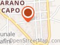 NiloSira B&B e Osteria