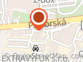 AUTOSKLO-SLEZSKÁ, s.r.o.