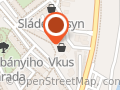 škôlka Púchov