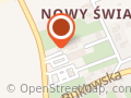 Pawełek. PPHU. Pawełek D.