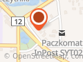 Gminny Ośrodek Pomocy Społecznej Szczytniki