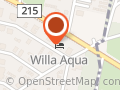 Willa AQUA