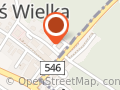 Gmina Zlawies Wielka