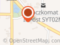 OSP Szczytniki