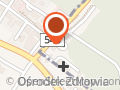 Poczta Polska Up Zławieś Wielka