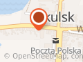 Skulsk Meble