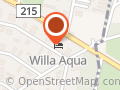 Willa AQUA