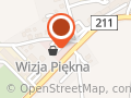 Vilglas Wioletta Kuchta