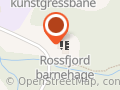 Rossfjord Barnehage