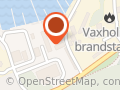 Vaxholms Värmeservice AB