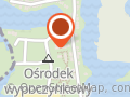 Ośrodek Wypoczynkowy OLZA