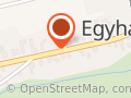Általános Iskola Egyházasharaszti