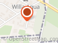 Pestka