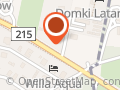 Apartamenty Złote Piaski