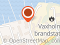Vaxholms återvinningscentral