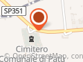Promo Salento
