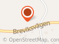 Tyresö Markteknik AB