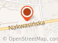 GOS Zieloni Koźminek