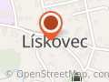 Rybářství Lískovec Ondřej Pecuch