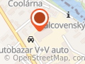 KomfortCars - Dovoz vozidel na objednávku