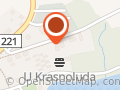 GMINNA BIBLIOTEKA PUBLICZNA W PRZYWIDZU